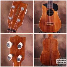 Kamaka 1990s HB-2D_2