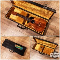 Kamaka 1990s HB-2D_3