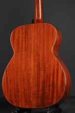 Sergei de Jonge OMD_4