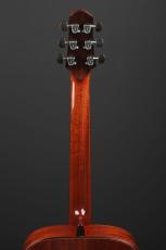 Sergei de Jonge OMD_8