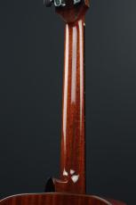 Sergei de Jonge OMD_9