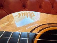 Sergei de Jonge OMD_15