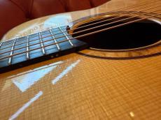 Sergei de Jonge OMD_16