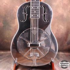 National 2003年製 STYLE N SQ_2