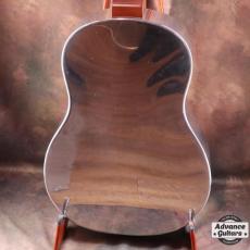 National 2003年製 STYLE N SQ_3