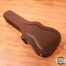 National 2003年製 STYLE N SQ_4