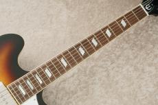 Epiphone CASINO -Vintage Sunburst- 【3.01kg】【送料無料】_4