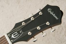 Epiphone CASINO -Vintage Sunburst- 【3.01kg】【送料無料】_5