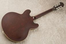 Epiphone CASINO -Vintage Sunburst- 【3.01kg】【送料無料】_7