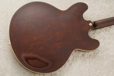 Epiphone CASINO -Vintage Sunburst- 【3.01kg】【送料無料】_8