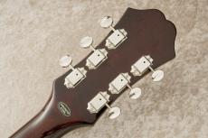 Epiphone CASINO -Vintage Sunburst- 【3.01kg】【送料無料】_10