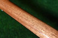 KIDA UkuleleWorks #094 Concert Hawaiian Koa_8