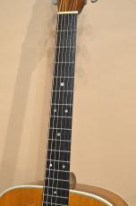 Seagull by M.Shiozaki　SD-60　1983年頃_3