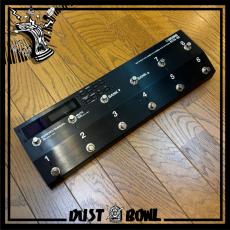 BOSS ES-8 Effects Switching System