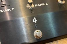 BOSS ES-8 Effects Switching System_4