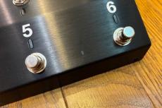 BOSS ES-8 Effects Switching System_5