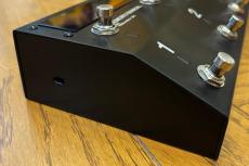 BOSS ES-8 Effects Switching System_7