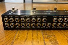 BOSS ES-8 Effects Switching System_8