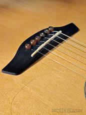 Furch Guitars Yellow Gc-CR w/L.R.Baggs Anthem -2020USED!!-【48回迄金利0%対象】_10