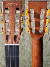 Martin 000c Nylon w/Fishman Matrix VT Enhance -2018USED!!-【48回迄金利0%対象】_8