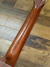 Martin 000c Nylon w/Fishman Matrix VT Enhance -2018USED!!-【48回迄金利0%対象】_10