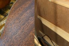 Martin 000c Nylon w/Fishman Matrix VT Enhance -2018USED!!-【48回迄金利0%対象】_11