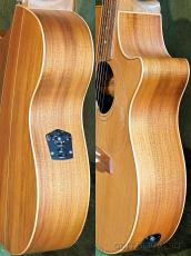 Cole Clark AN2EC-CB Angel (Cedar/Blackwood) -2020USED!!-【48回迄金利0%対象】_4
