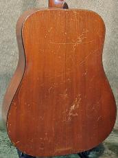 Martin 1945 D-18 -Vintage!!-【48回迄金利0%対象】_3
