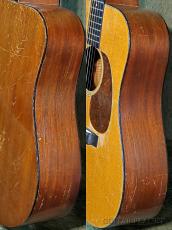 Martin 1945 D-18 -Vintage!!-【48回迄金利0%対象】_4