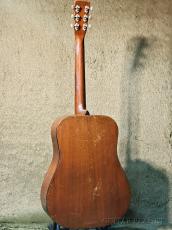 Martin 1945 D-18 -Vintage!!-【48回迄金利0%対象】_6