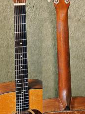 Martin 1945 D-18 -Vintage!!-【48回迄金利0%対象】_7