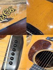 Martin 1945 D-18 -Vintage!!-【48回迄金利0%対象】_9