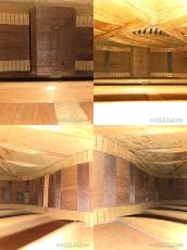 Martin 1945 D-18 -Vintage!!-【48回迄金利0%対象】_10