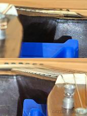 Martin 1945 D-18 -Vintage!!-【48回迄金利0%対象】_11