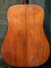 Martin 1947 D-18 -Vintage!!-【48回迄金利0%対象】_3
