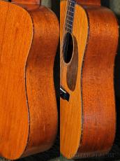 Martin 1947 D-18 -Vintage!!-【48回迄金利0%対象】_4