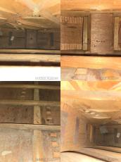 Martin 1947 D-18 -Vintage!!-【48回迄金利0%対象】_10