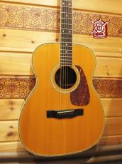 Morris MF-601 【90年代 Made in Japan】