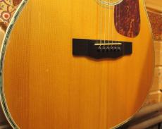 Morris MF-601 【90年代 Made in Japan】_5