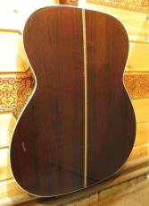 Morris MF-601 【90年代 Made in Japan】_6