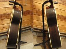 Morris MF-601 【90年代 Made in Japan】_7