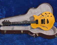 Westville Vanguard SC