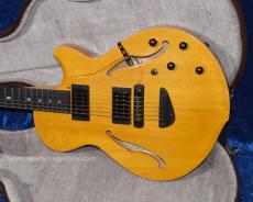 Westville Vanguard SC_2