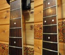 Morris MF-601 【90年代 Made in Japan】_8