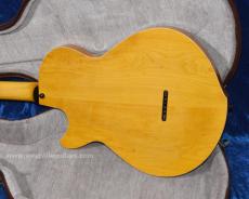 Westville Vanguard SC_3