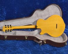 Westville Vanguard SC_4