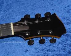 Westville Vanguard SC_5