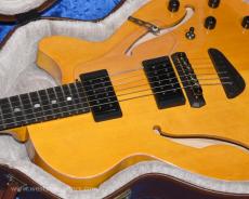 Westville Vanguard SC_6