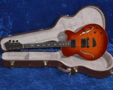 Westville Water M-Ply Plus