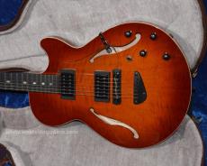 Westville Water M-Ply Plus_2